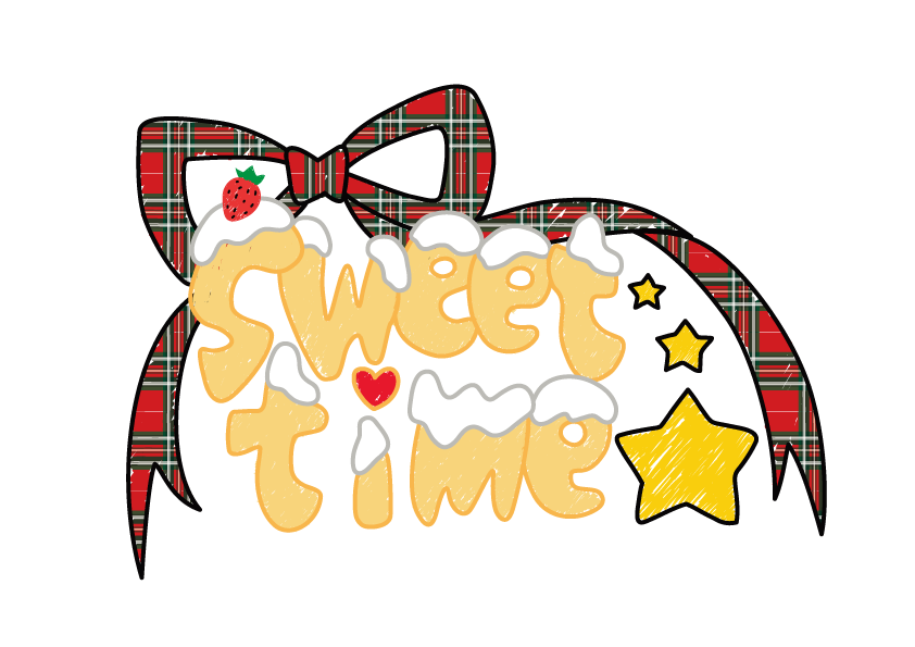 cafe sweet time