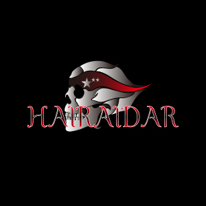 HAIRAIDAR