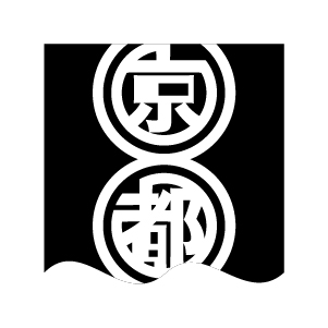 京都のれん株式会社