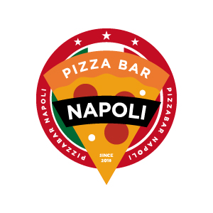 Pizza NAPORI